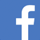 SST ELECTRON BEAM TECHNOLOGY at Facebook