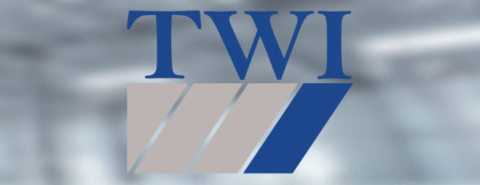 TWI Cambridge
